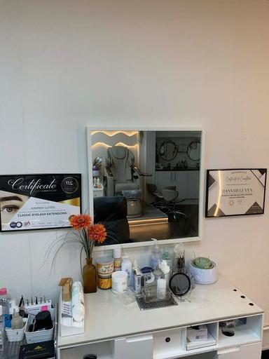 Gallery 15