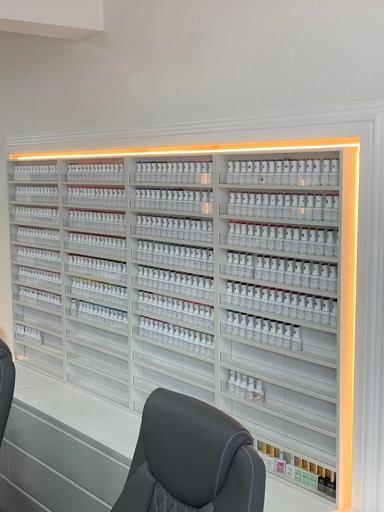 Gallery 8
