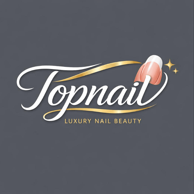 Main Header Logo